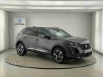peugeot-2008-2025-gasolina-1199cc
