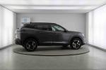 peugeot-2008-2025-gasolina-1199cc