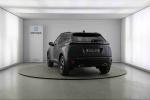 peugeot-2008-2025-gasolina-1199cc