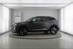 peugeot-2008-2025-gasolina-1199cc