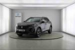 peugeot-2008-2025-gasolina-1199cc