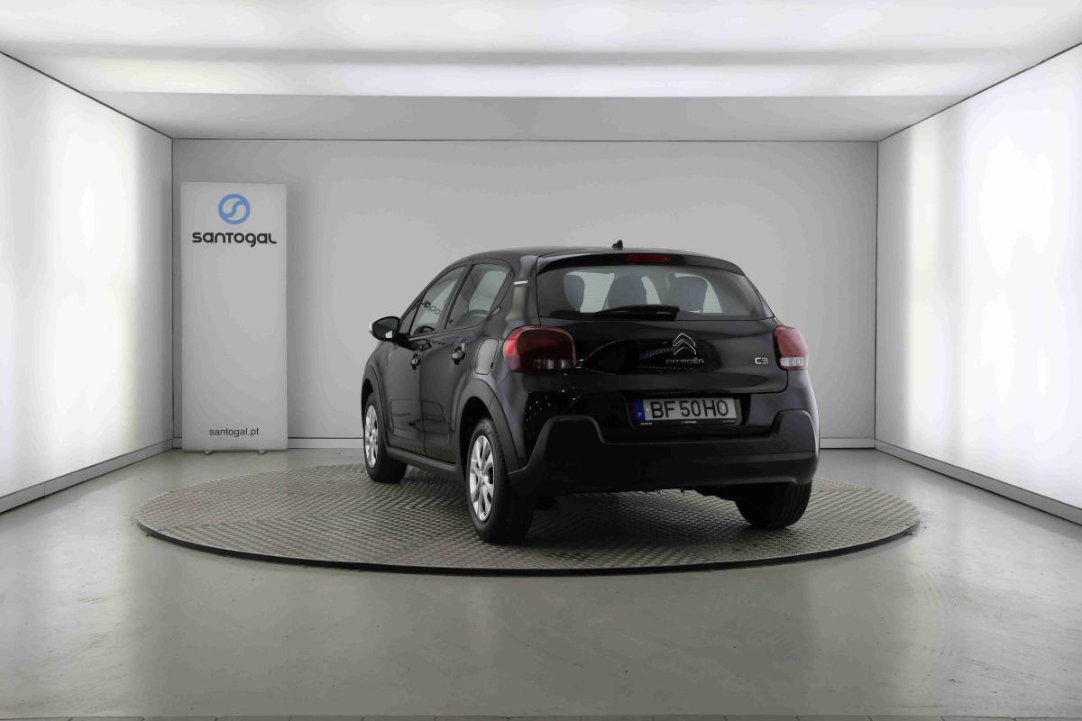 citroen-c3-2023-gasolina-1199cc