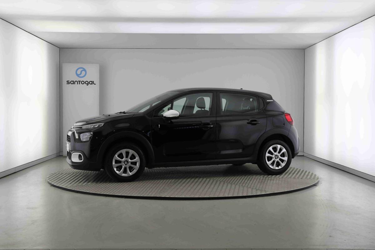 citroen-c3-2023-gasolina-1199cc