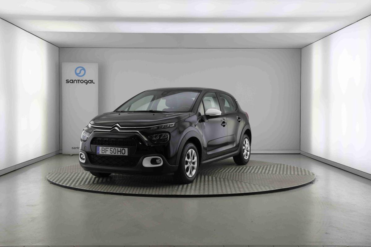 citroen-c3-2023-gasolina-1199cc