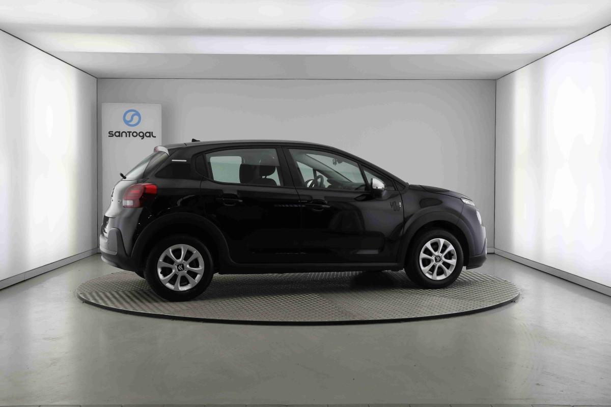 citroen-c3-2023-gasolina-1199cc