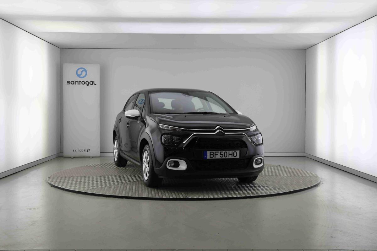 citroen-c3-2023-gasolina-1199cc