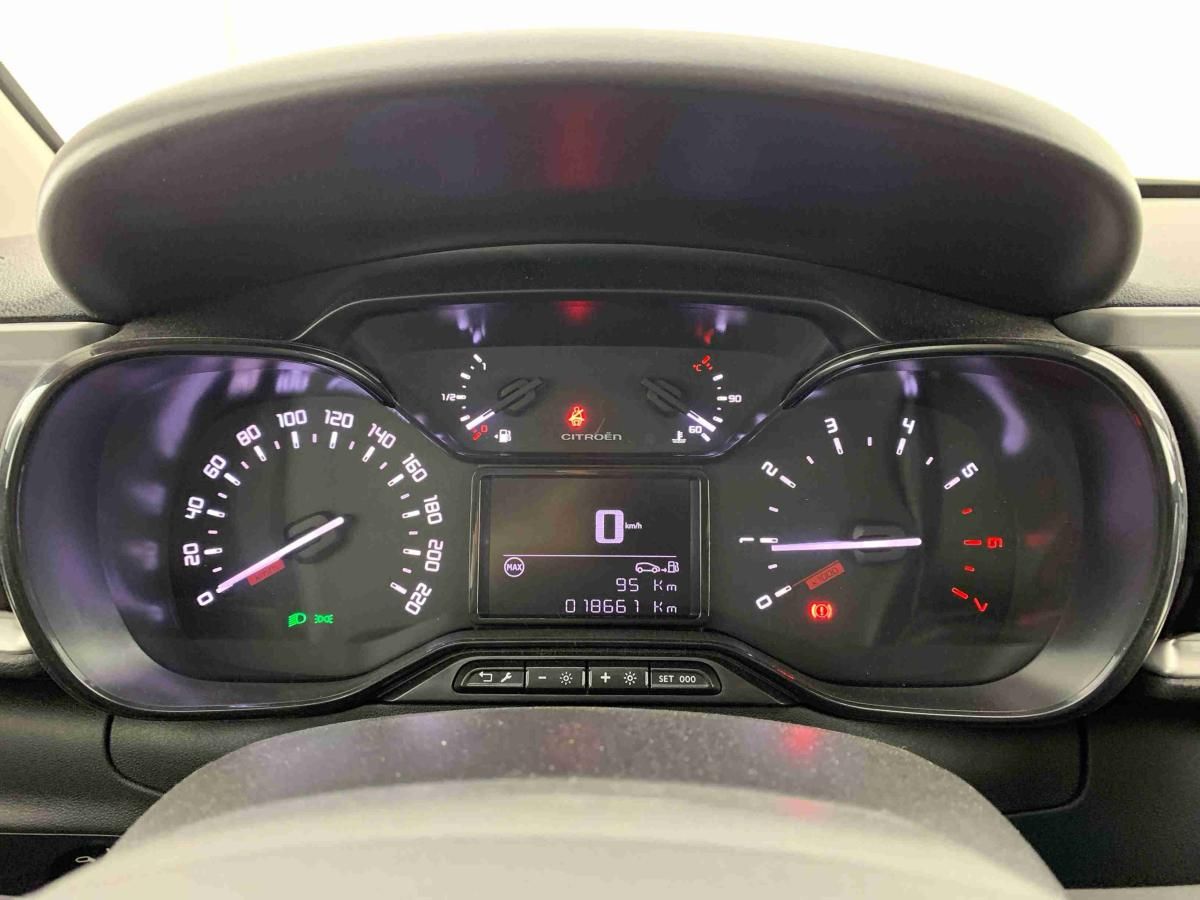 citroen-c3-2023-gasolina-1199cc