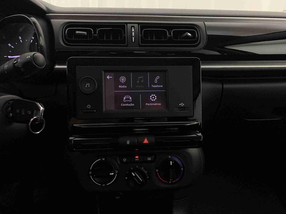 citroen-c3-2023-gasolina-1199cc