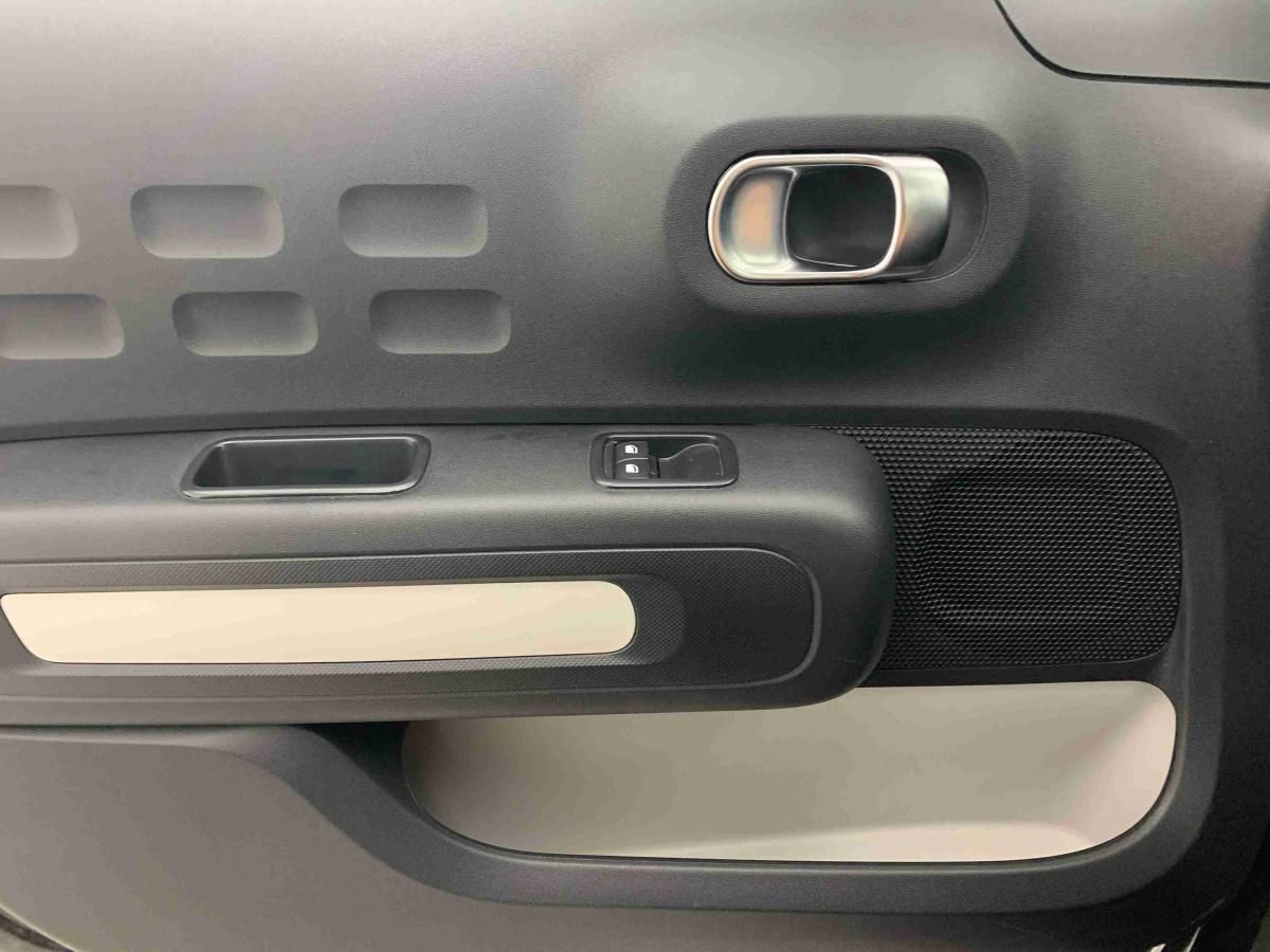 citroen-c3-2023-gasolina-1199cc