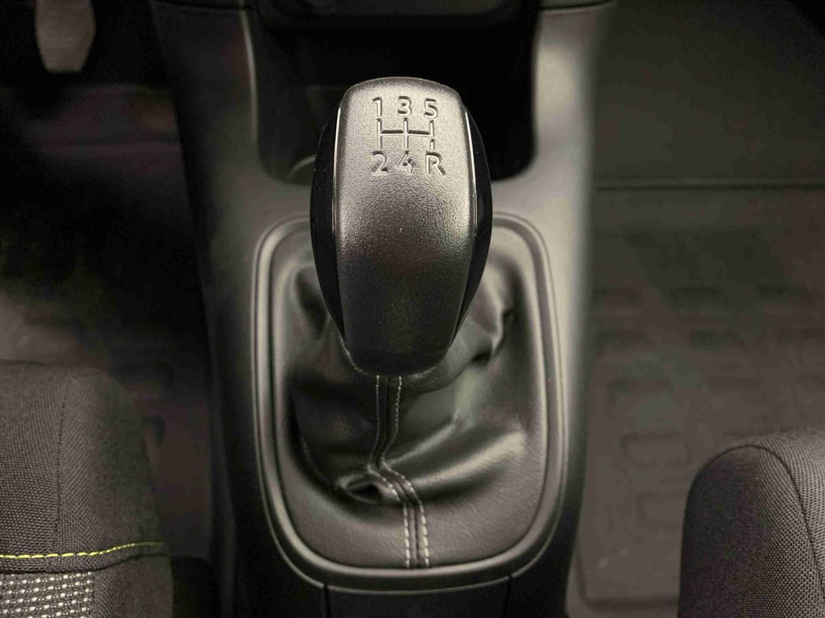 citroen-c3-2023-gasolina-1199cc