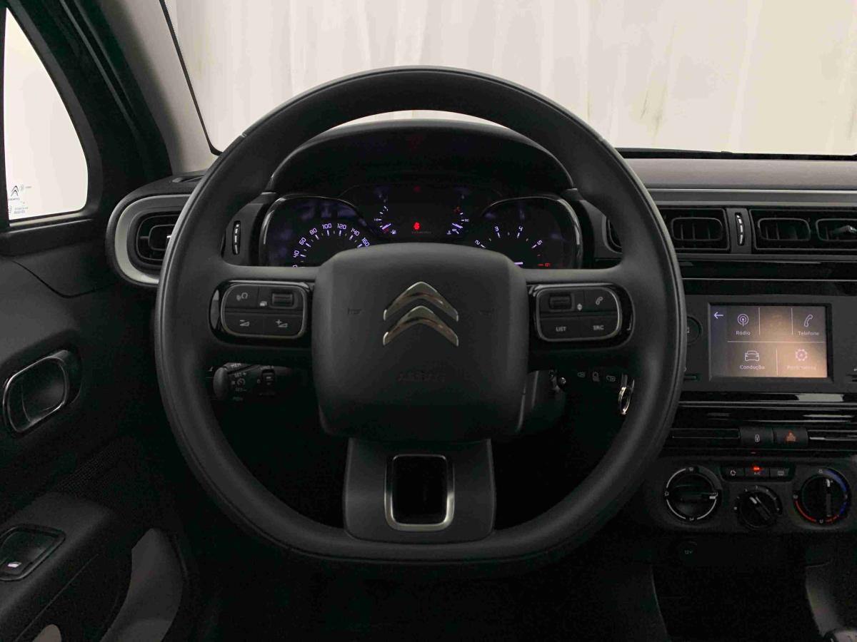 citroen-c3-2023-gasolina-1199cc
