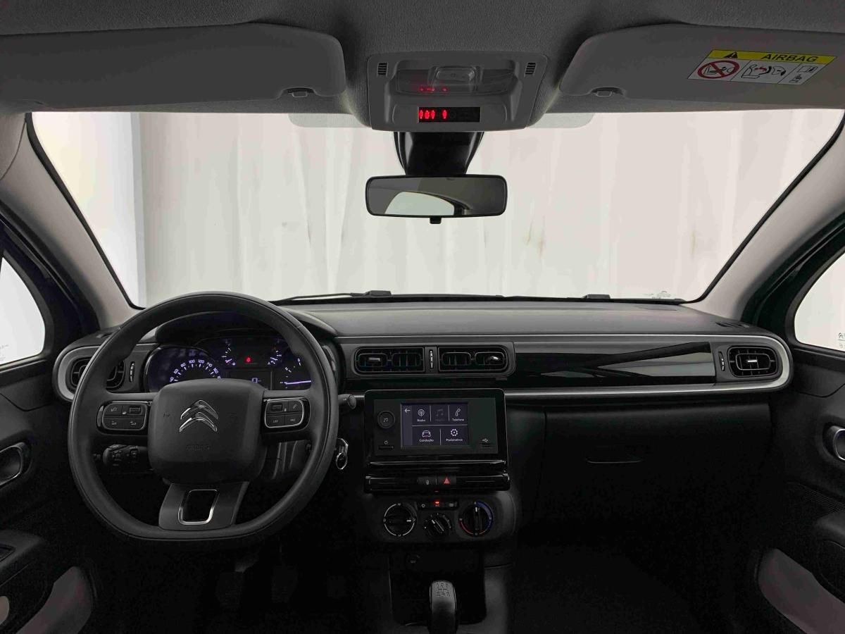 citroen-c3-2023-gasolina-1199cc