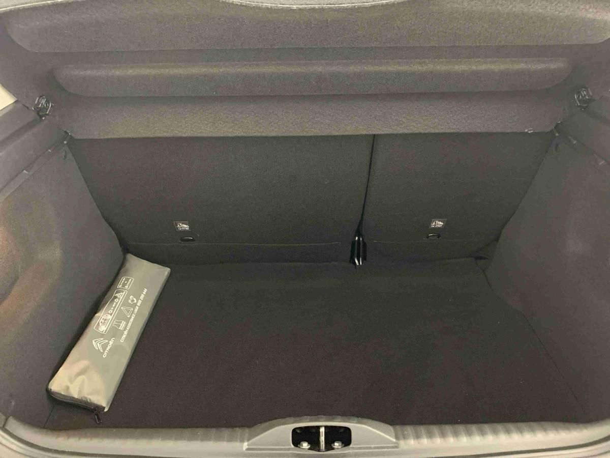 citroen-c3-2023-gasolina-1199cc