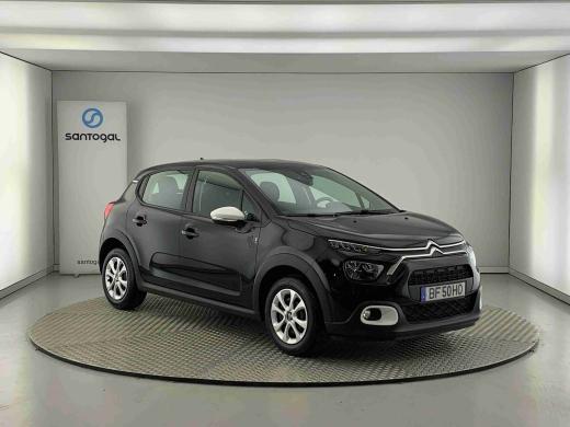 citroen-c3-2023-gasolina-1199cc