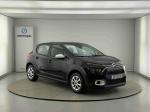 citroen-c3-2023-gasolina-1199cc