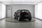 citroen-c3-2023-gasolina-1199cc