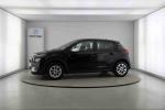 citroen-c3-2023-gasolina-1199cc