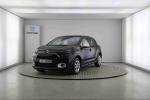 citroen-c3-2023-gasolina-1199cc