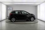 citroen-c3-2023-gasolina-1199cc