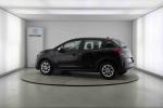 citroen-c3-2023-gasolina-1199cc