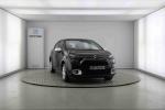 citroen-c3-2023-gasolina-1199cc