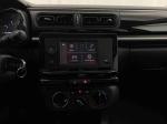 citroen-c3-2023-gasolina-1199cc