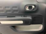 citroen-c3-2023-gasolina-1199cc
