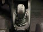 citroen-c3-2023-gasolina-1199cc