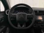 citroen-c3-2023-gasolina-1199cc