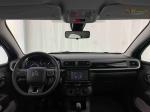 citroen-c3-2023-gasolina-1199cc