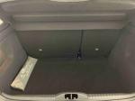 citroen-c3-2023-gasolina-1199cc