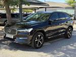 volvo-xc60-2025-hibrido-1969cc