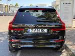 volvo-xc60-2025-hibrido-1969cc
