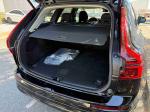 volvo-xc60-2025-hibrido-1969cc