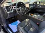 volvo-xc60-2025-hibrido-1969cc
