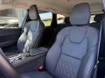 volvo-xc60-2025-hibrido-1969cc