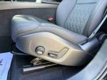 volvo-xc60-2025-hibrido-1969cc