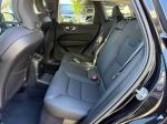volvo-xc60-2025-hibrido-1969cc