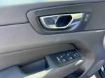 volvo-xc60-2025-hibrido-1969cc