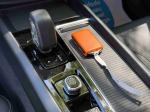 volvo-xc60-2025-hibrido-1969cc