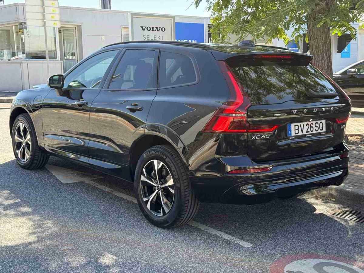 volvo-xc60-2025-hibrido-1969cc