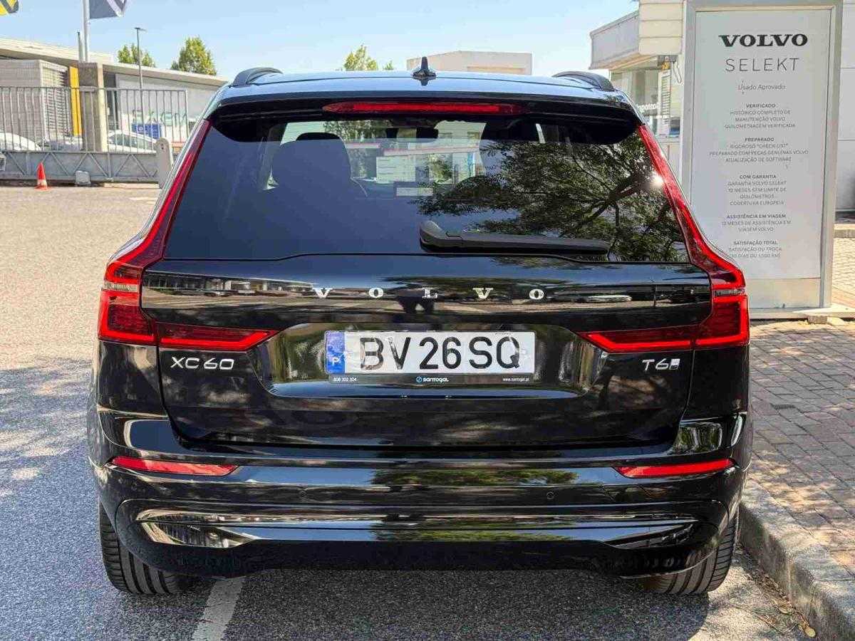 volvo-xc60-2025-hibrido-1969cc