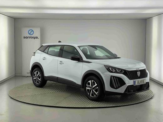 peugeot-2008-2024-gasolina-1199cc