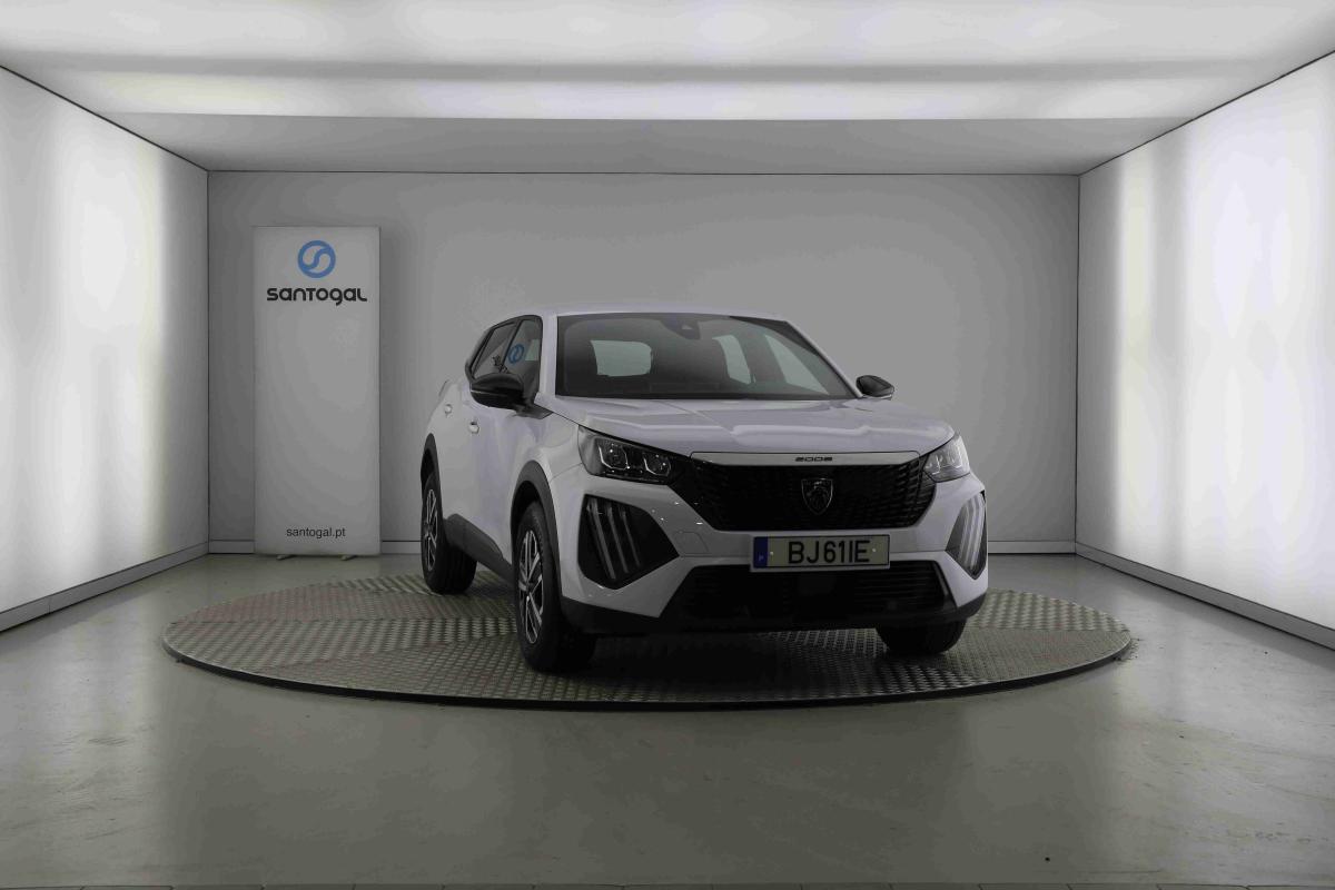 peugeot-2008-2024-gasolina-1199cc