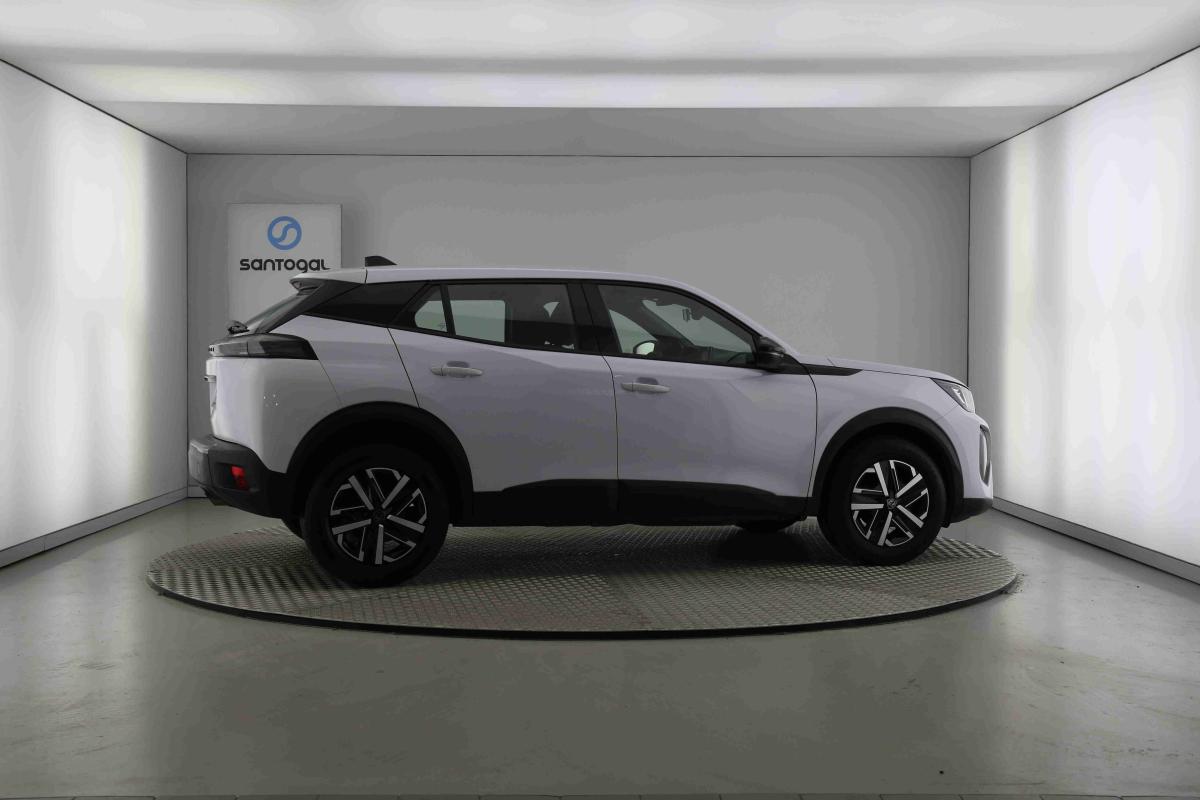 peugeot-2008-2024-gasolina-1199cc