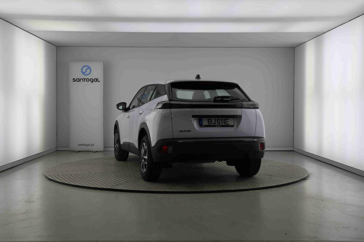 peugeot-2008-2024-gasolina-1199cc