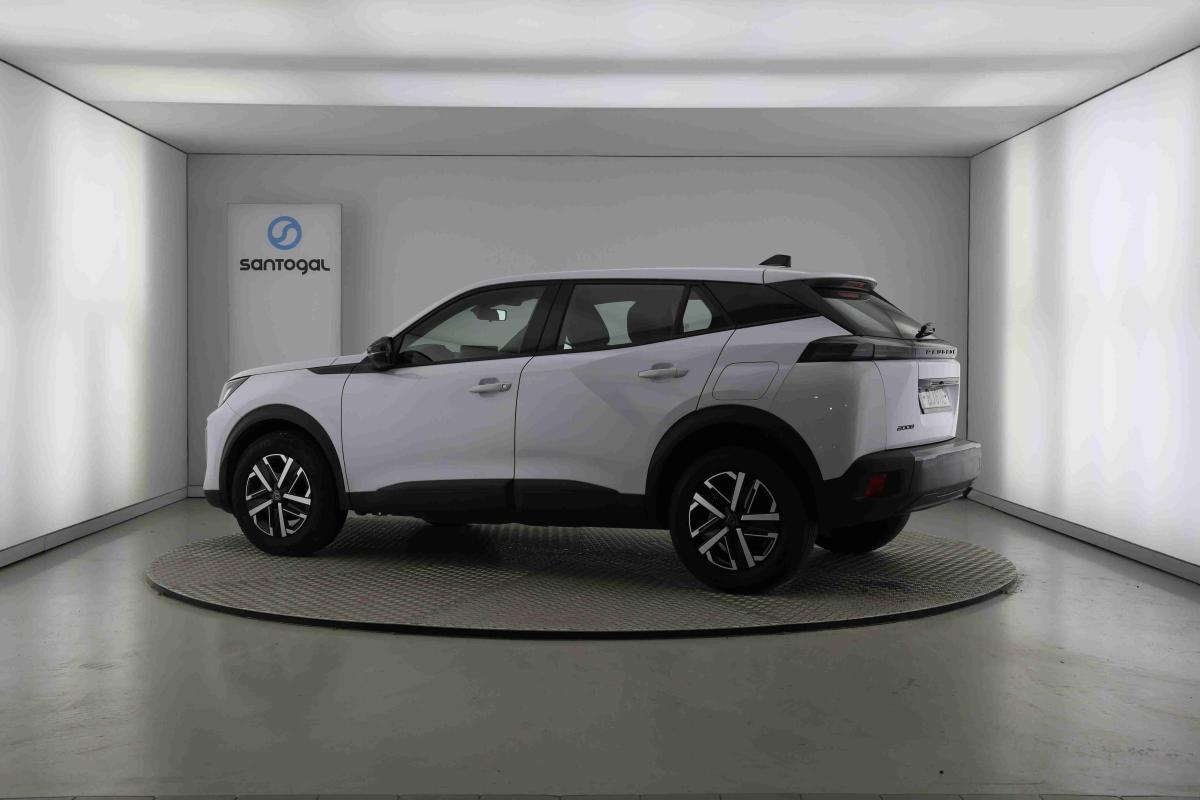 peugeot-2008-2024-gasolina-1199cc