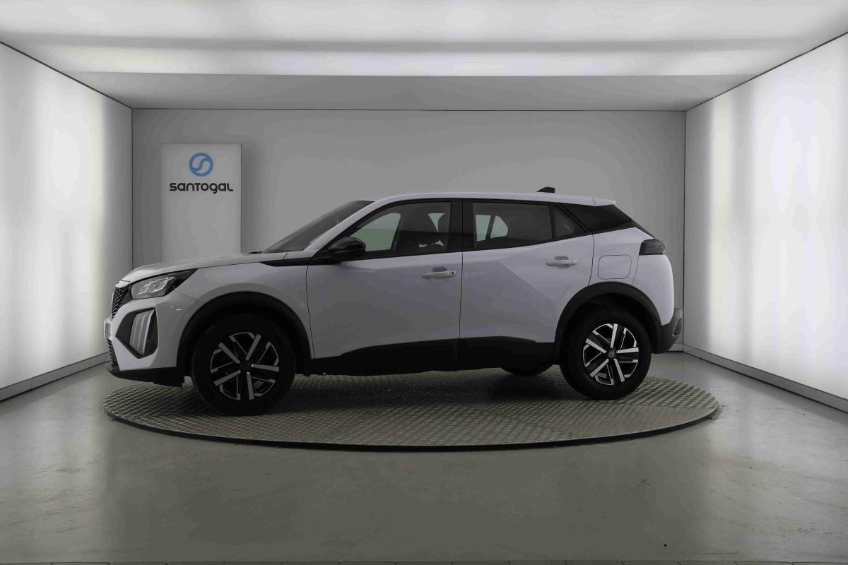 peugeot-2008-2024-gasolina-1199cc