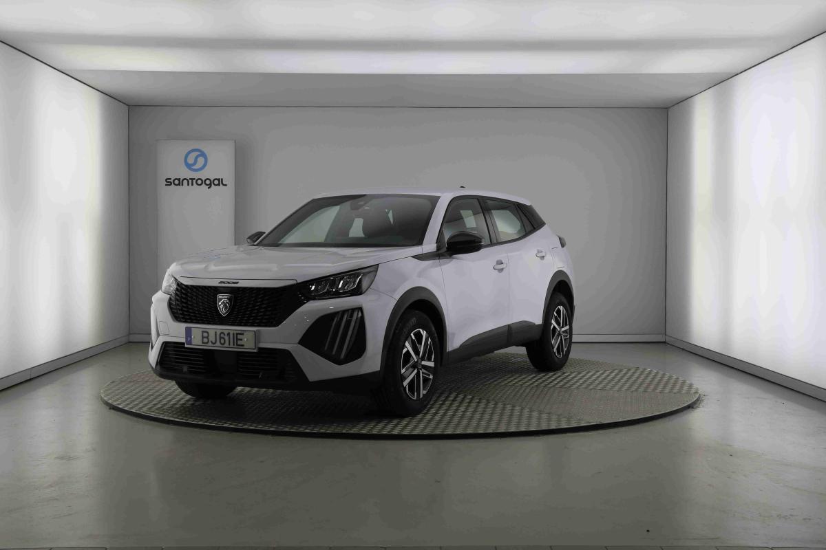 peugeot-2008-2024-gasolina-1199cc