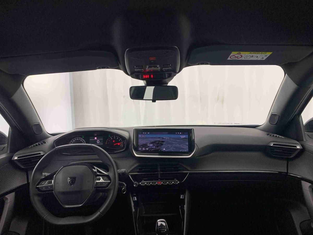 peugeot-2008-2024-gasolina-1199cc